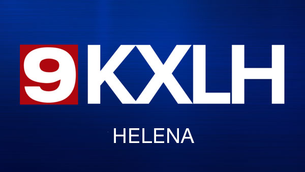 KXLH Helena Logo